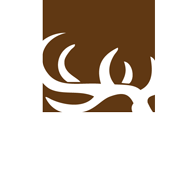 Locomotive 501 Ranch